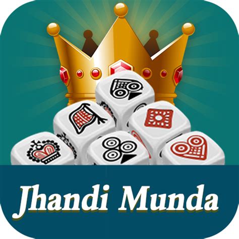 jhandi munda dice|jhandi munda game.